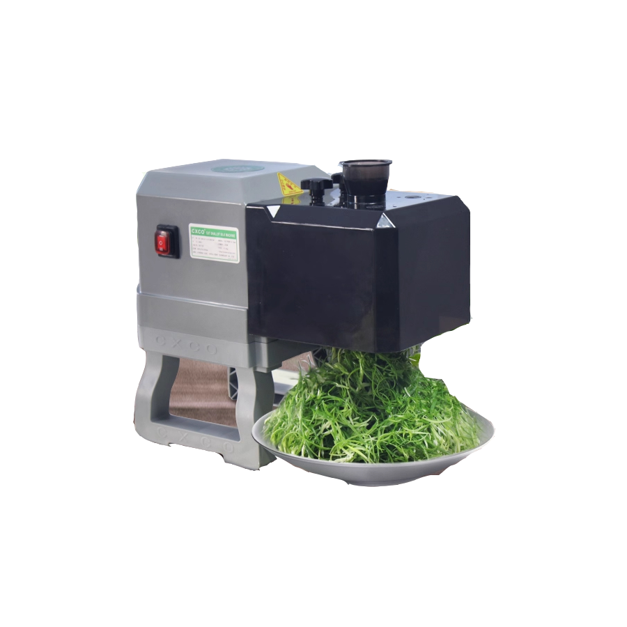 Triturador elétrico de cebola  - Kitchen Appliances Green avaliação e preço