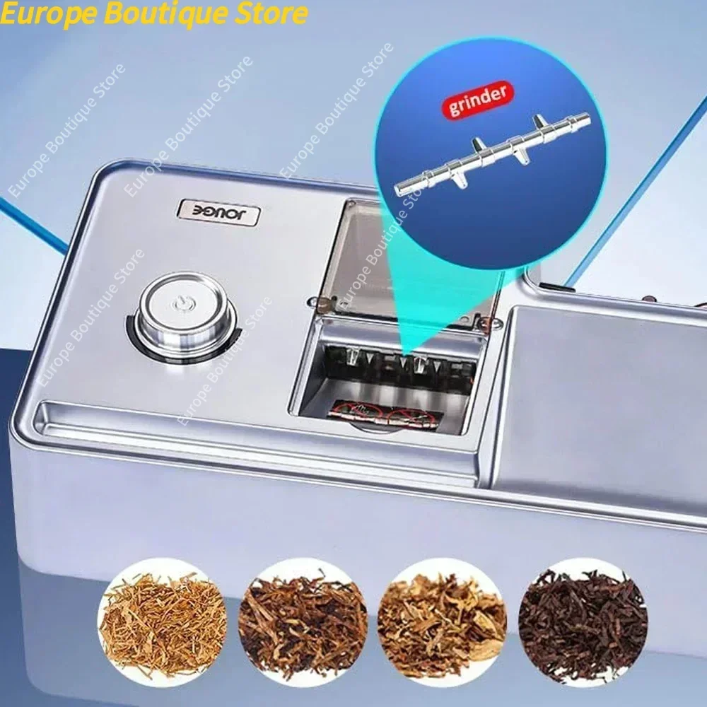 Equipamento Elétrico para Inje - Roti Maker Automatic avaliação e preço