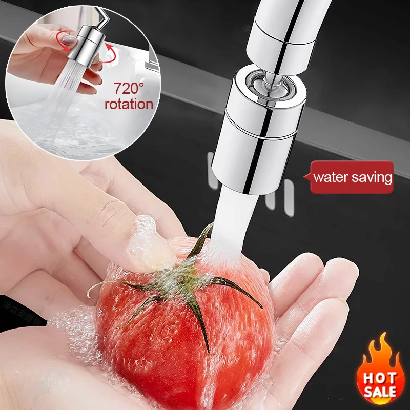 Rotação universal filtro de re - Kitchen Appliances Bundle avaliação e preço