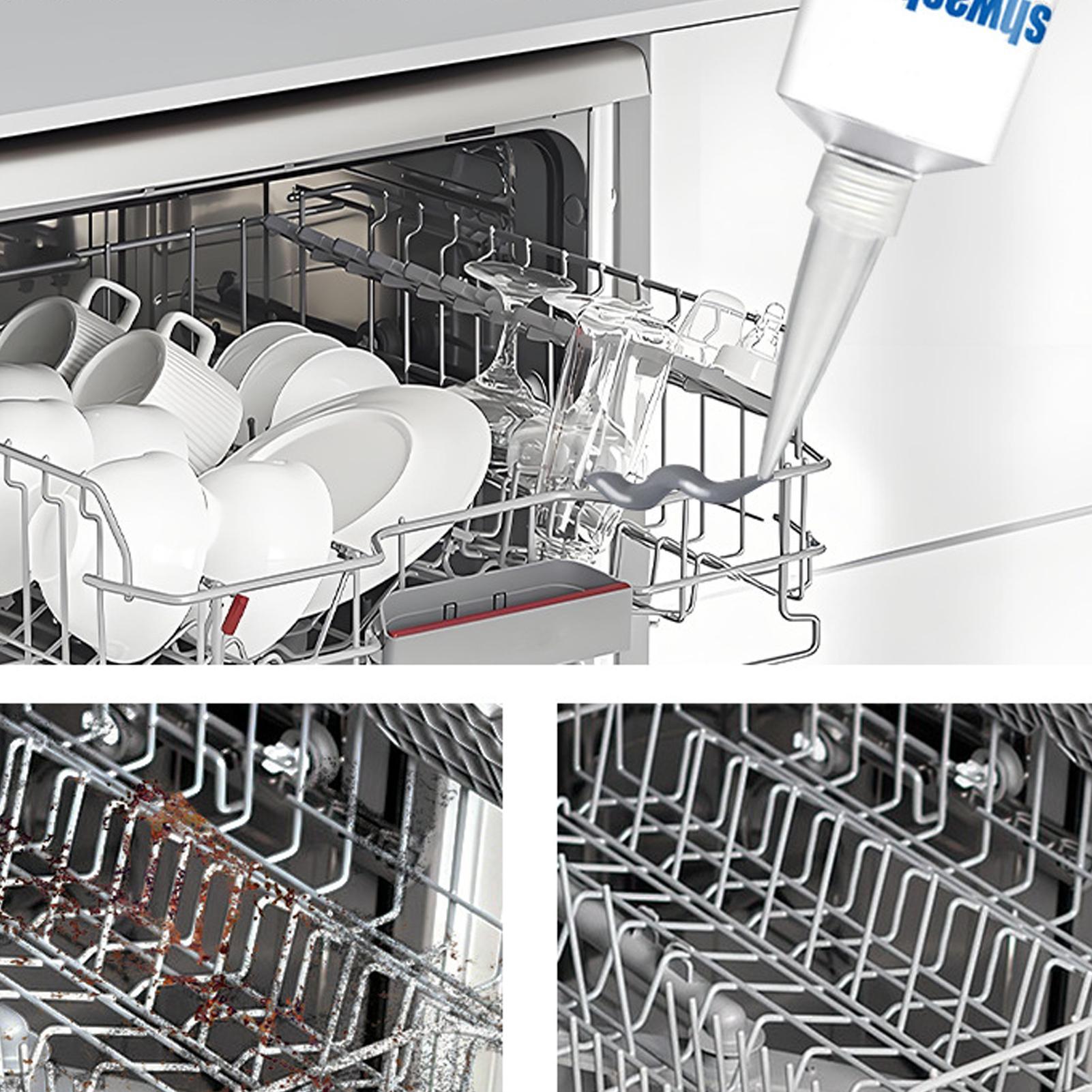 Cola Anticorrosiva para Repara - Kitchen Appliances Repair avaliação e preço