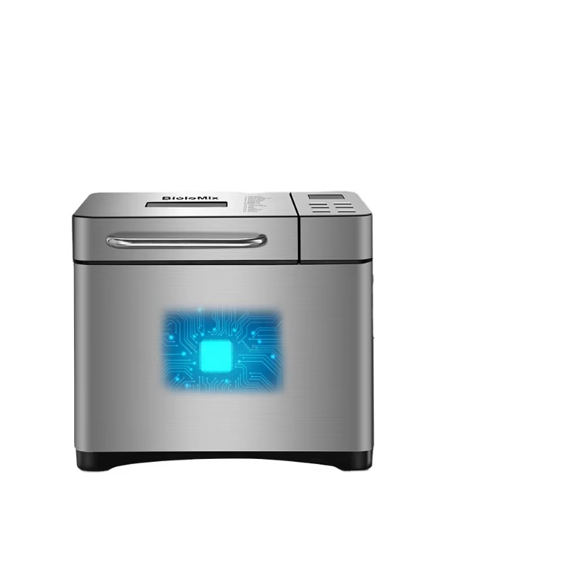 Energia elétrica digital casa  - Kitchen Appliances Made In Usa avaliação e preço