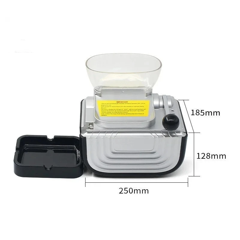 Máquina automática de laminaçã - Roti Maker Automatic avaliação e preço