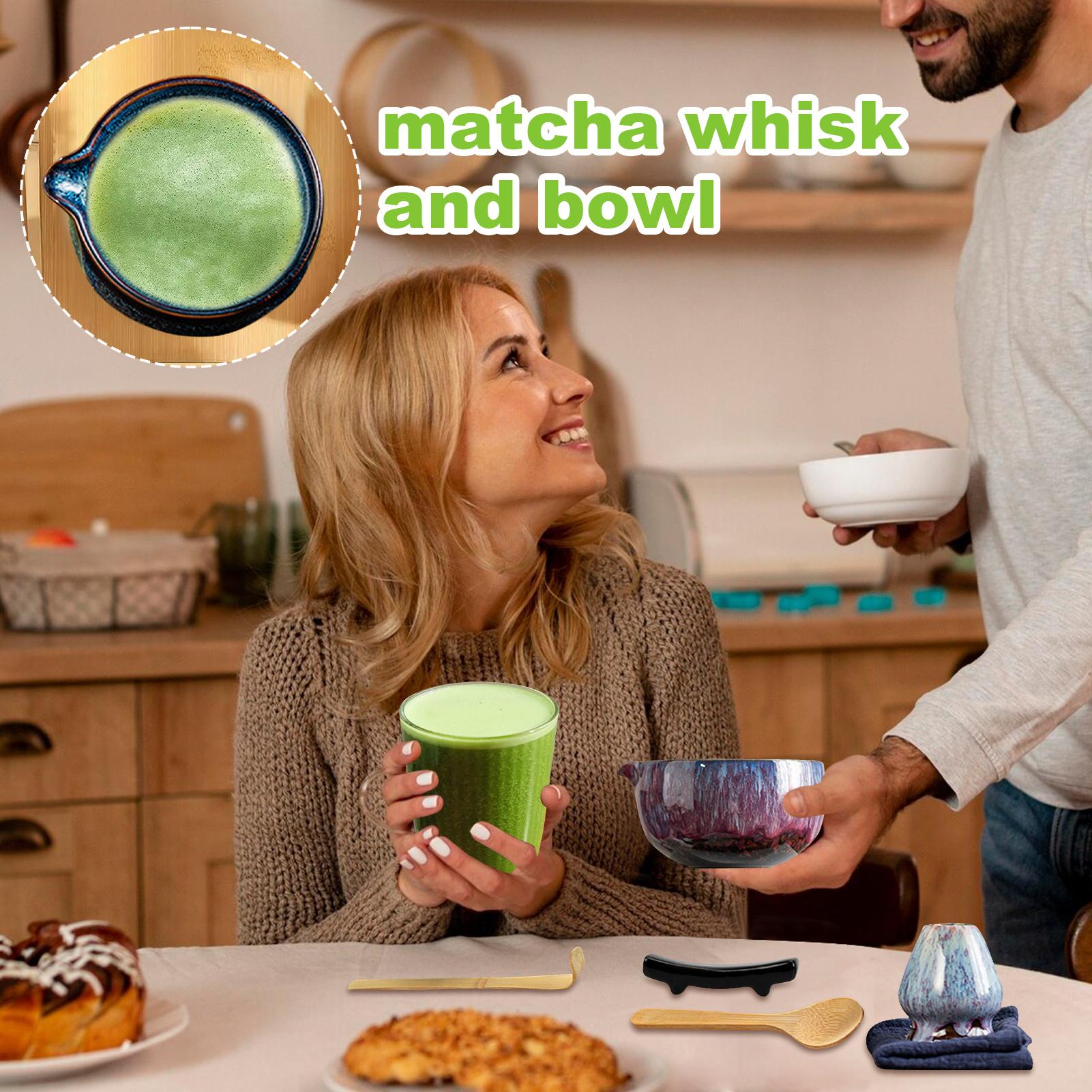 Conjunto de tigela e batedor m - Kitchen Appliances Combo avaliação e preço