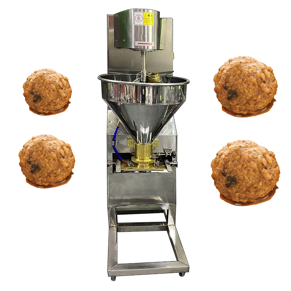 Máquina Profissional de Alta P - Roti Maker Automatic avaliação e preço