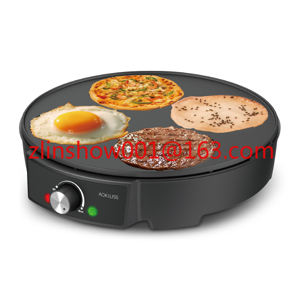 Casa elétrica roti fabricante  - Roti Maker Automatic avaliação e preço