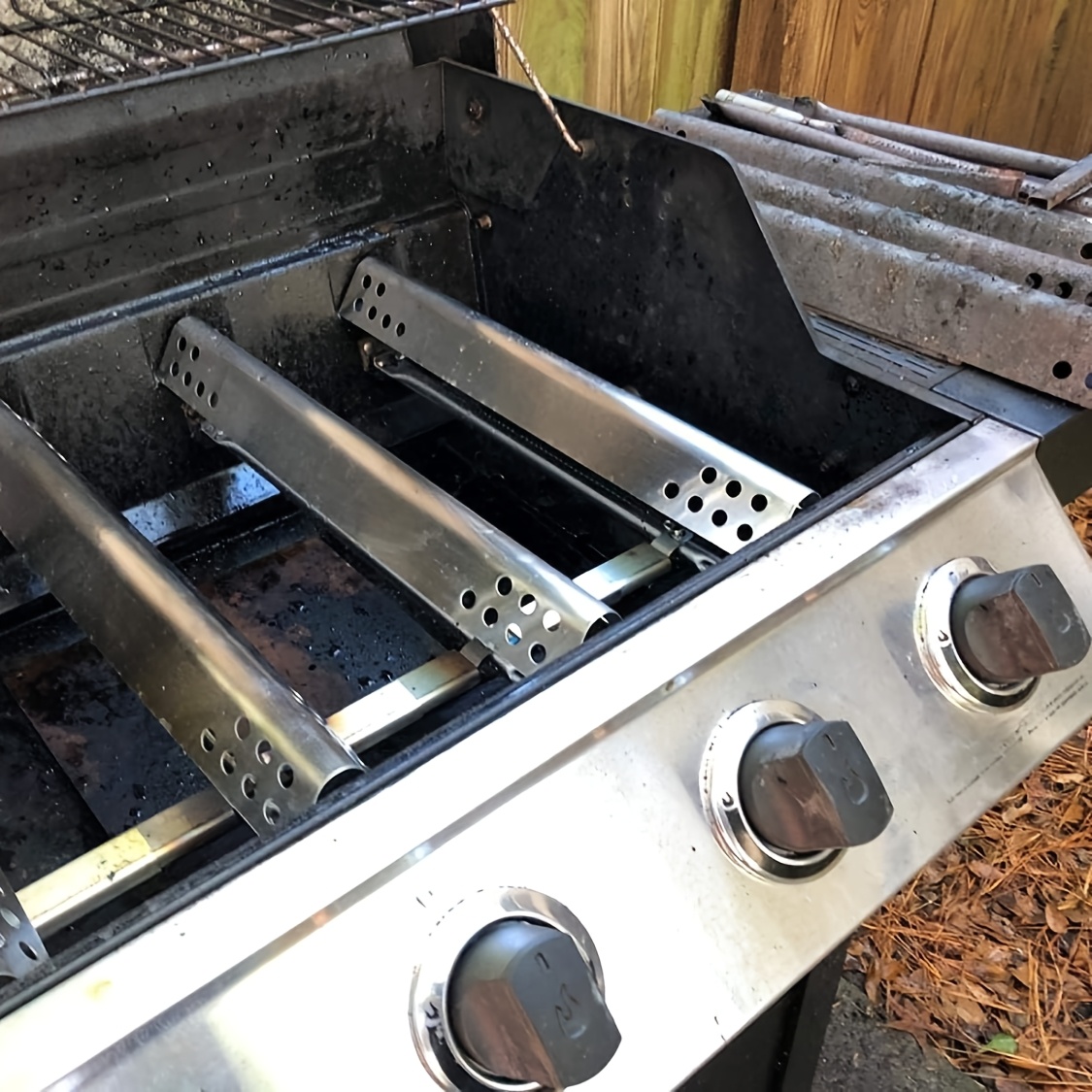 Conjunto de Placas de Aquecime - Kitchen Appliances Made In Usa avaliação e preço