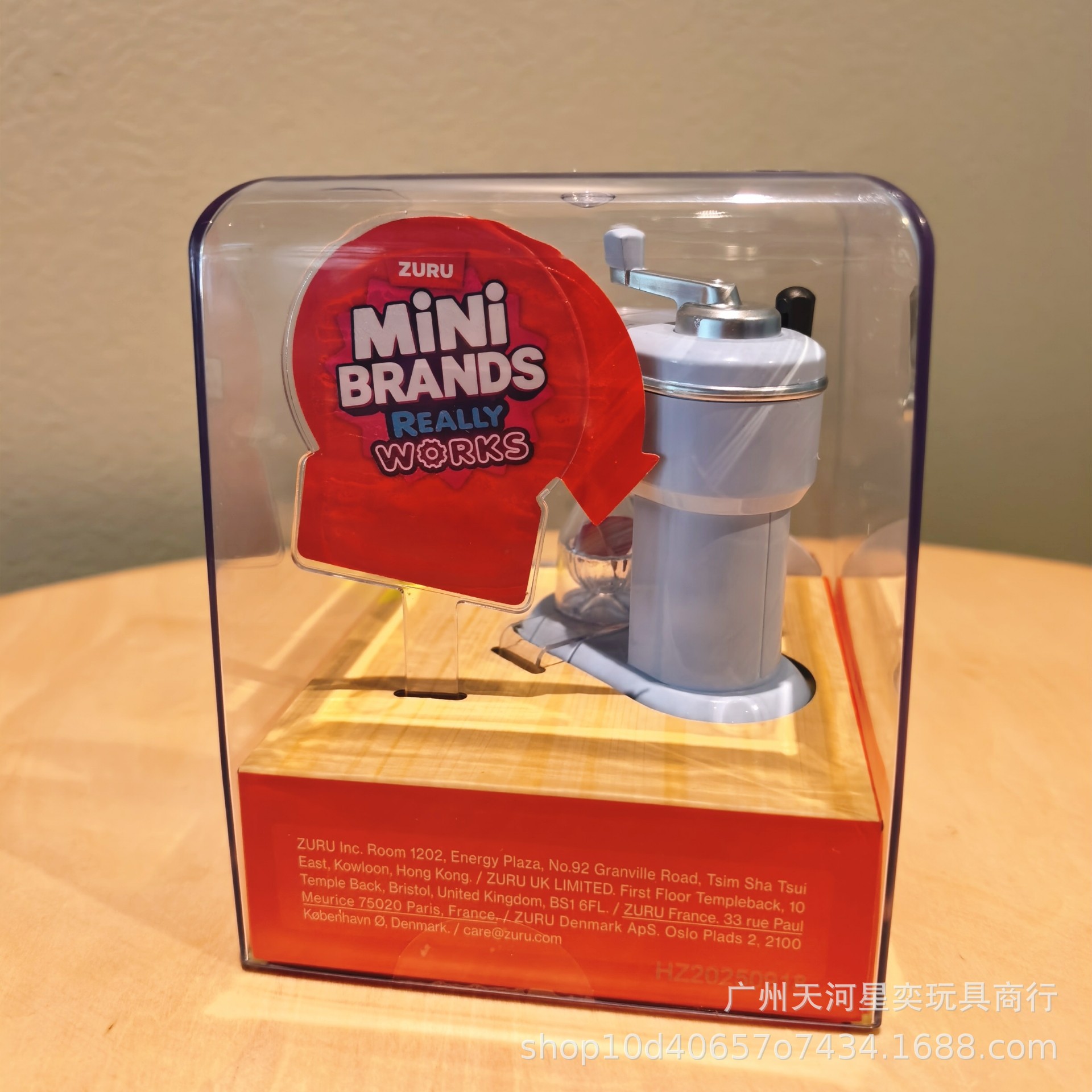 Novo Conjunto de Brinquedos de - Kitchen Appliances To Gift avaliação e preço