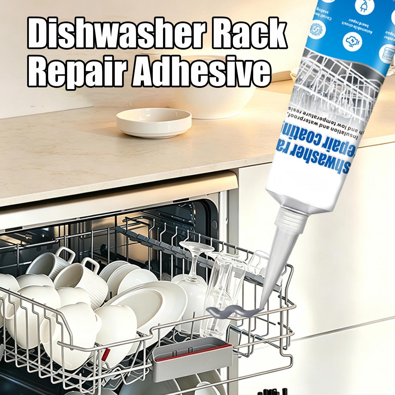 Cola Antiferrugem 50ml para Re - Kitchen Appliances Repair avaliação e preço