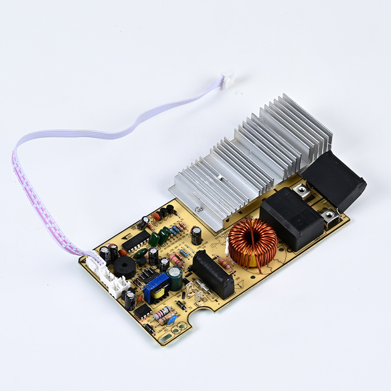 Placa Principal de Controle pa - Kitchen Appliances Repair avaliação e preço