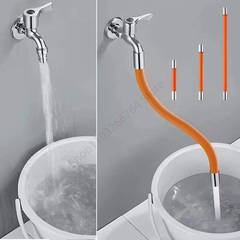 360 °   Extensor de Torneira d - Kitchen Appliances Bundle avaliação e preço