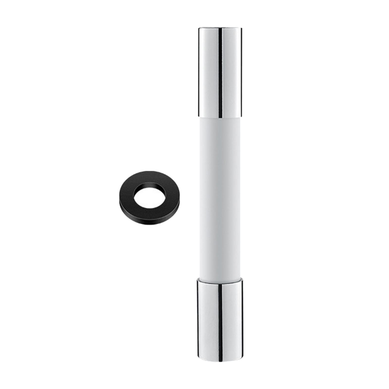 Tubo de Extensão Universal Fau - Kitchen Appliances Bundle avaliação e preço