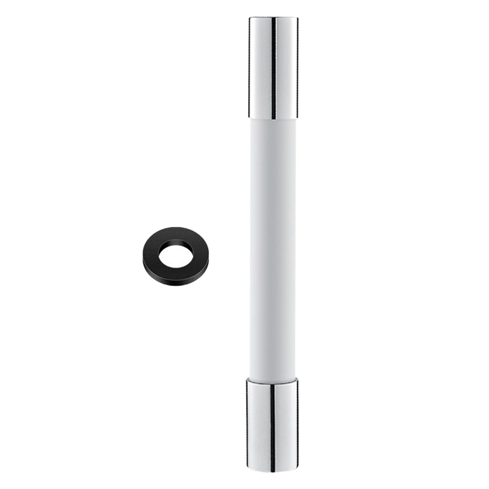 Tubo de Extensão Universal Fau - Kitchen Appliances Bundle avaliação e preço