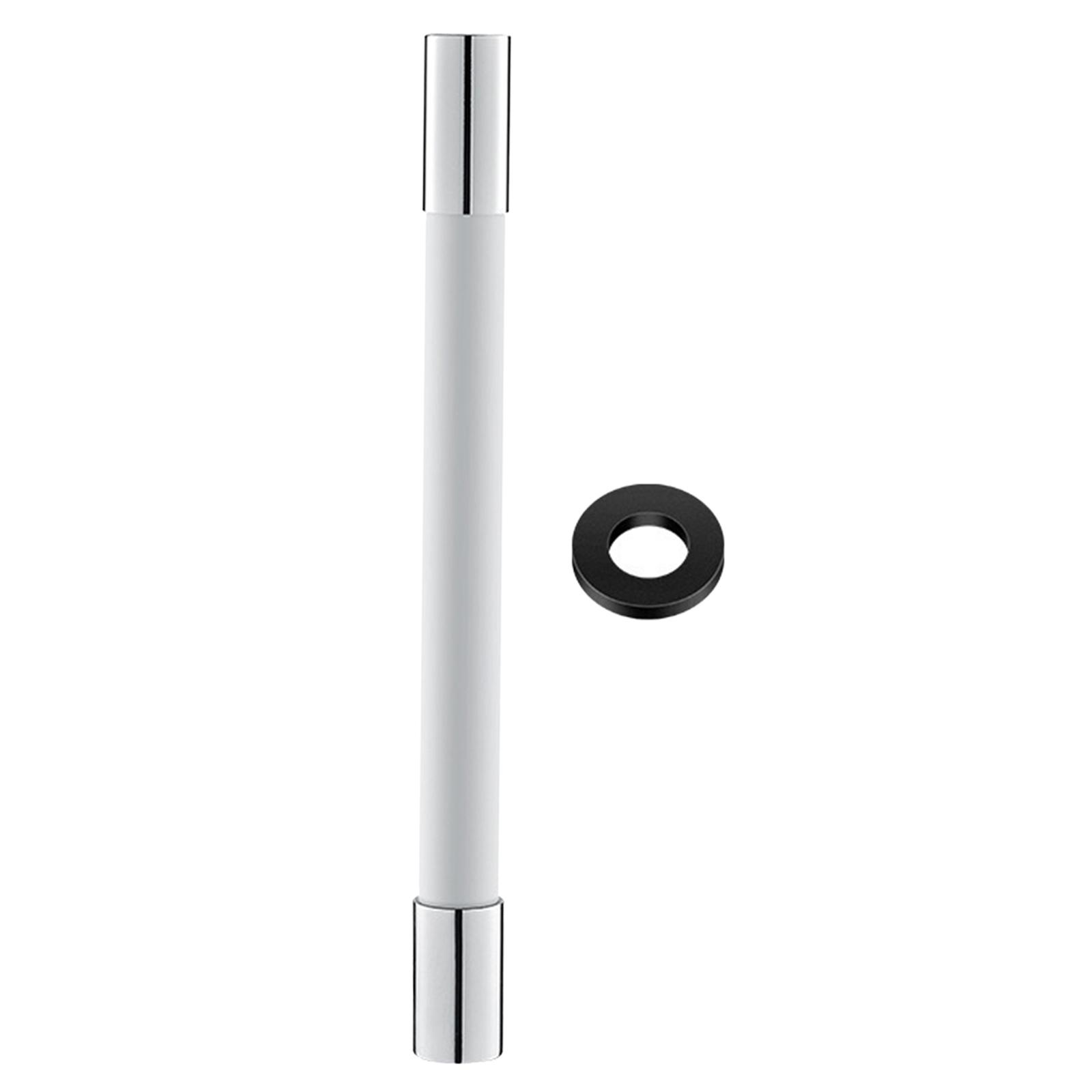 Tubo de Extensão Universal Fau - Kitchen Appliances Bundle avaliação e preço