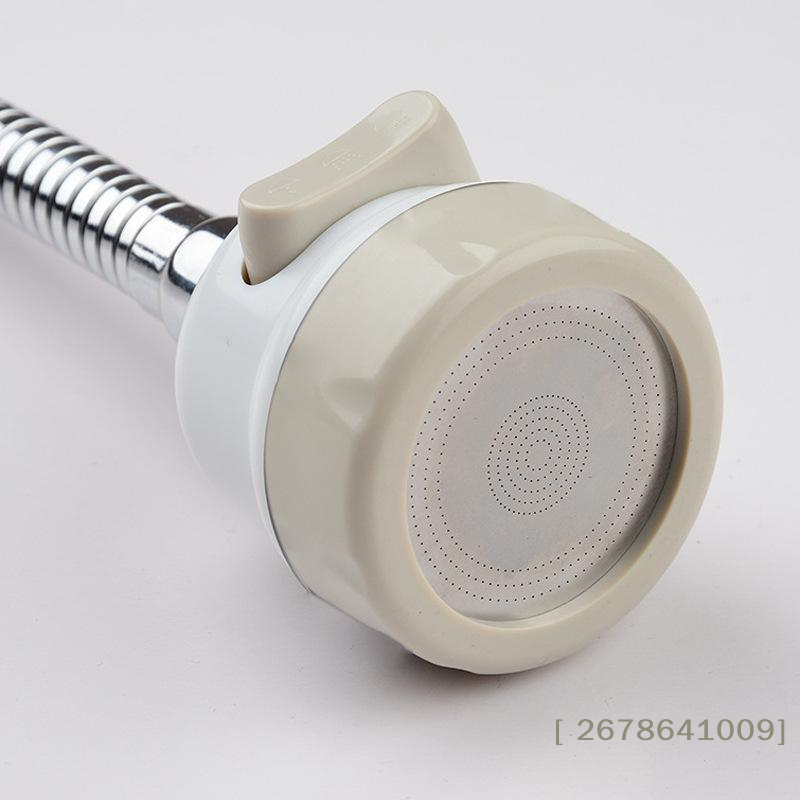 ⚑ Adaptador Universal de Torne - Kitchen Appliances Bundle avaliação e preço