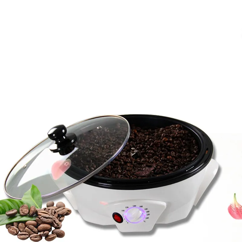 Máquina Elétrica de Torrar Grã - Kitchen Appliances Green avaliação e preço