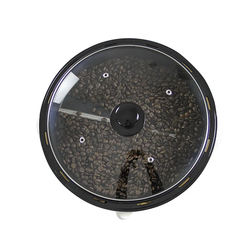 Máquina Elétrica de Torrar Grã - Kitchen Appliances Green avaliação e preço