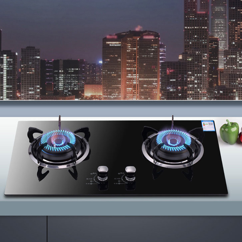Fogão a Gás / Eletrodomésticos - Kitchen Appliances Made In Usa avaliação e preço