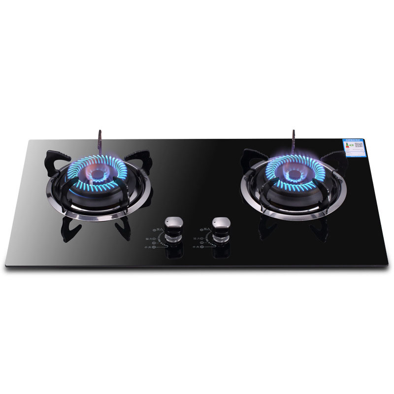 Fogão a Gás / Eletrodomésticos - Kitchen Appliances Made In Usa avaliação e preço