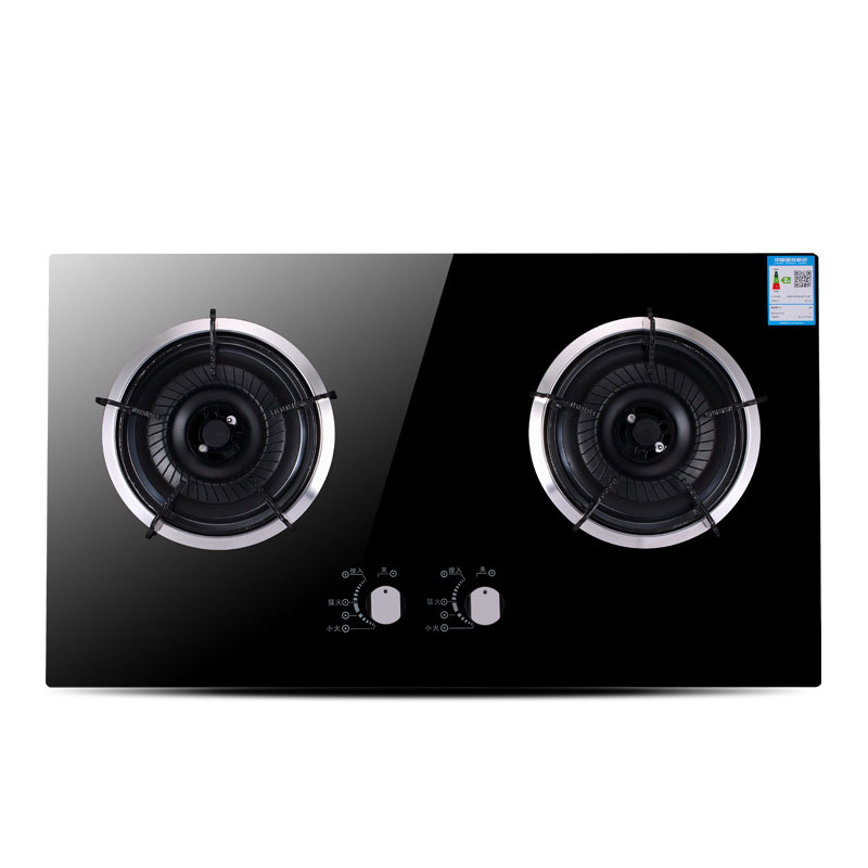 Fogão a Gás / Eletrodomésticos - Kitchen Appliances Made In Usa avaliação e preço