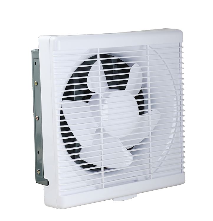 Ventilador de Exaustão Solar M - Kitchen Appliances Green avaliação e preço