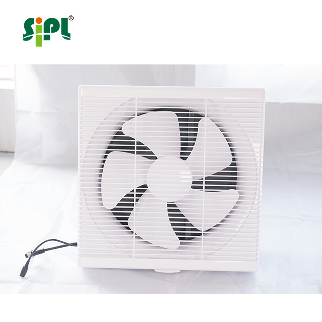 Ventilador de Exaustão Solar M - Kitchen Appliances Green avaliação e preço