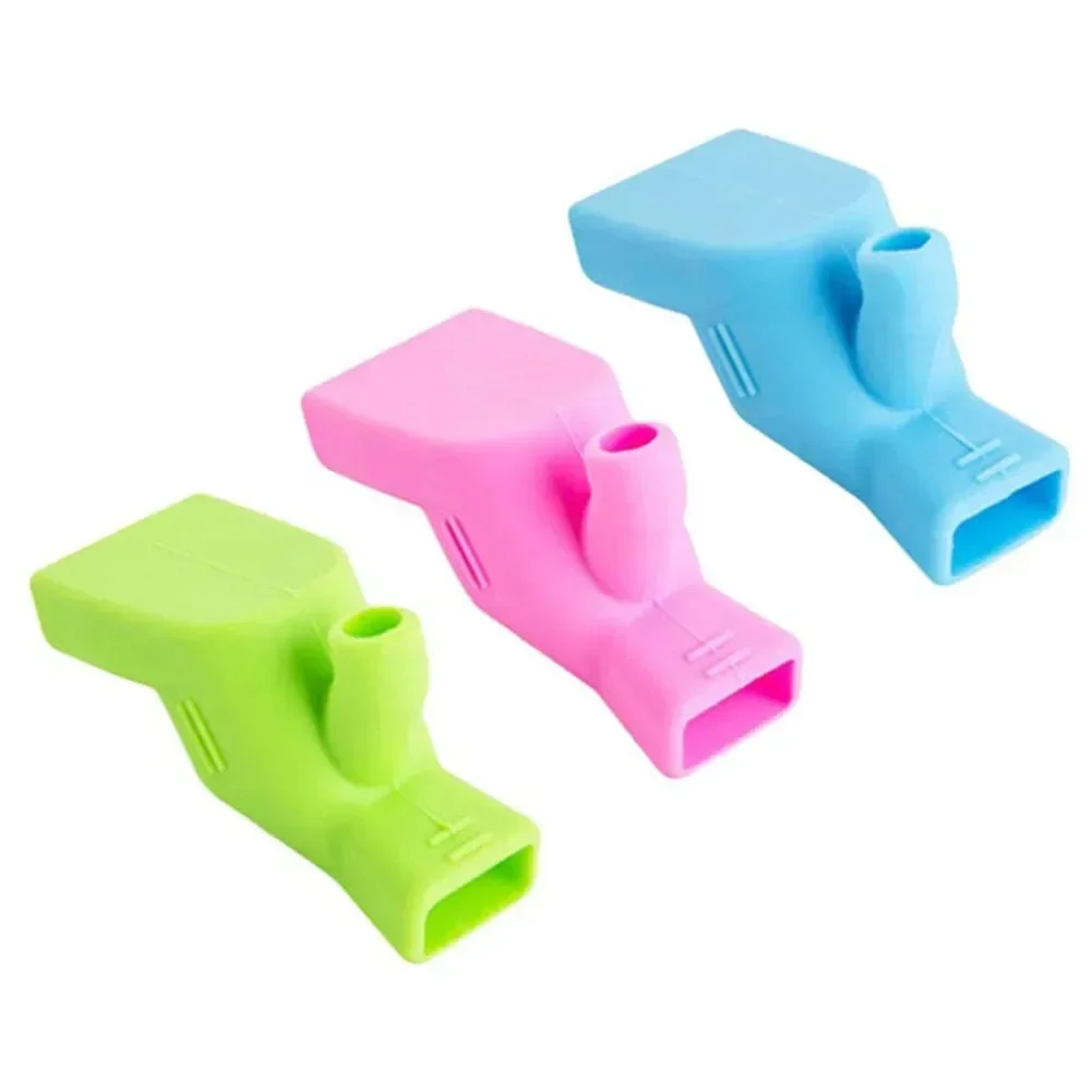 Cozinha Water-Saving Extensão  - Kitchen Appliances Bundle avaliação e preço
