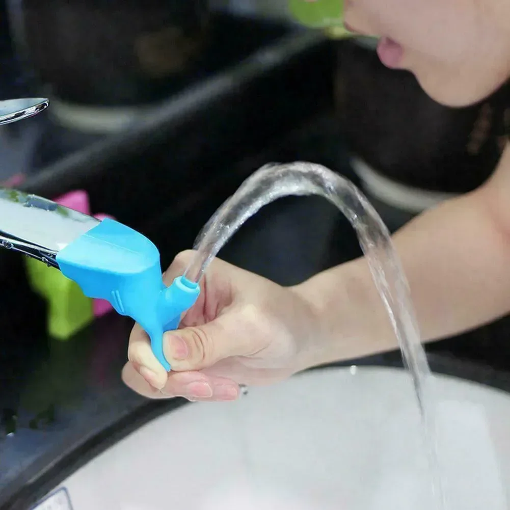 Cozinha Water-Saving Extensão  - Kitchen Appliances Bundle avaliação e preço