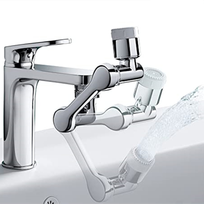 1080 °   Cabeça de pulverizado - Kitchen Appliances Bundle avaliação e preço