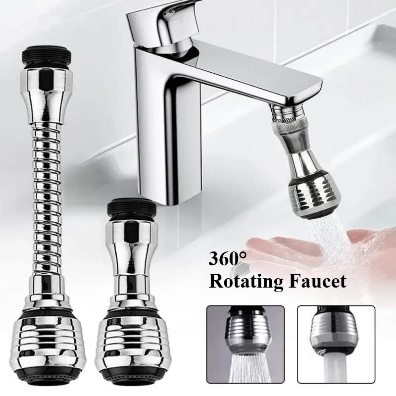 1/2 unidades 360 °   Ajuste ex - Kitchen Appliances Bundle avaliação e preço