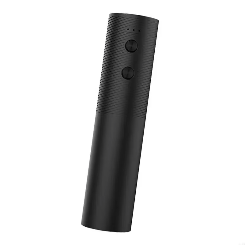 Abridor de Garrafa de Vinho El - Wine Opener Electric avaliação e preço