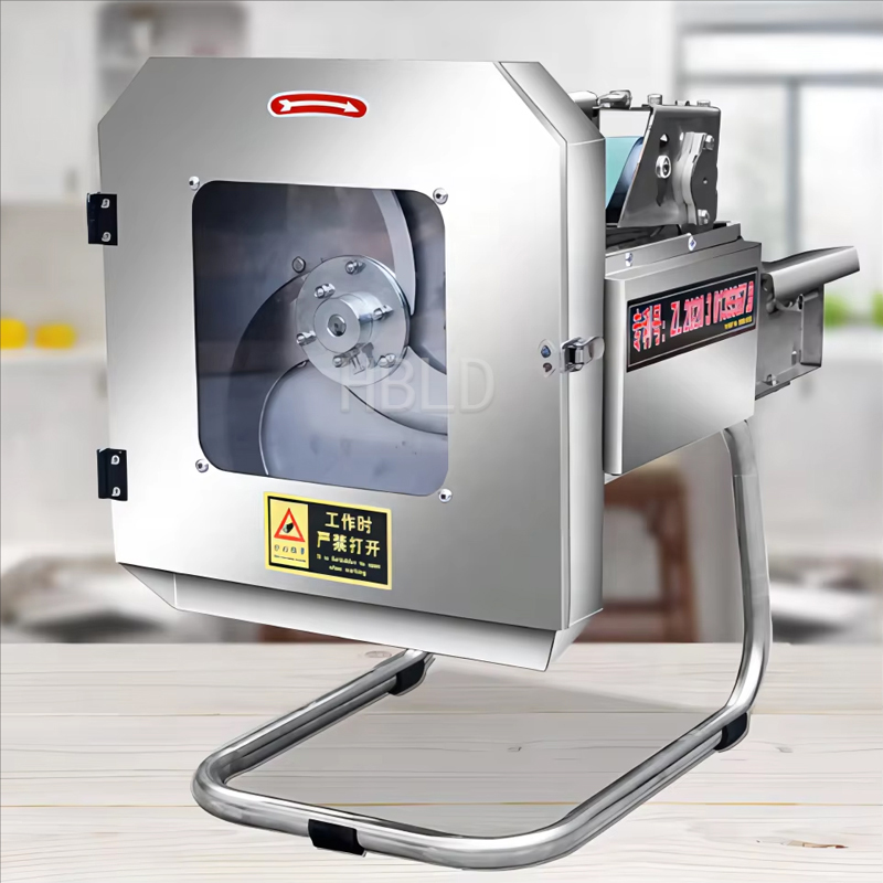 Cortador Elétrico de Legumes P - Kitchen Appliances Green avaliação e preço