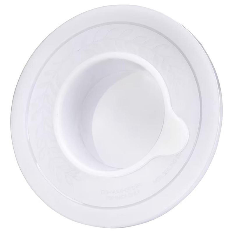 Ycoc-para kitchenaid 5.5-6qt t - Stand Mixer Bowl avaliação e preço