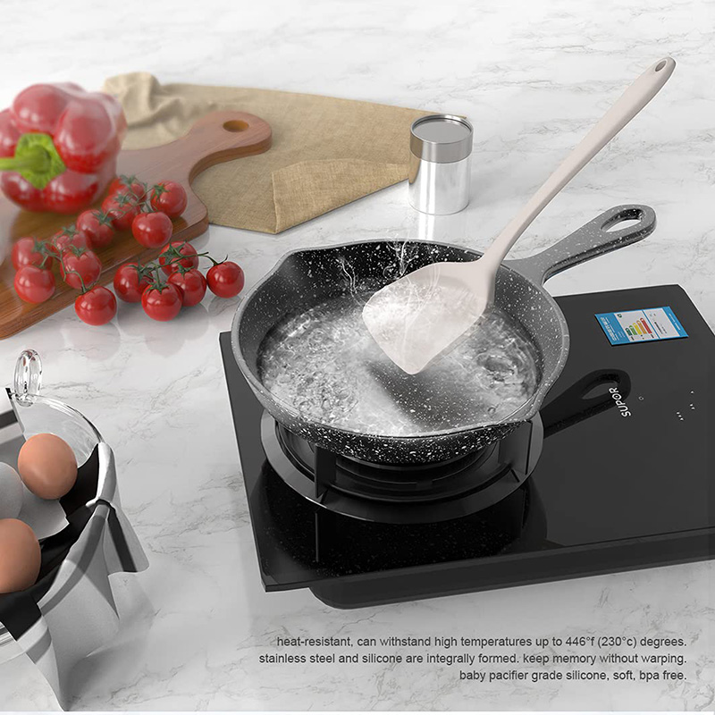 Conjunto de Utensílios de Cozi - Kitchen Appliances Combo avaliação e preço