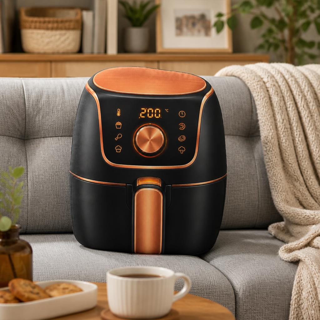 Almofada de cozinha em formato - Kitchen Appliances To Gift avaliação e preço