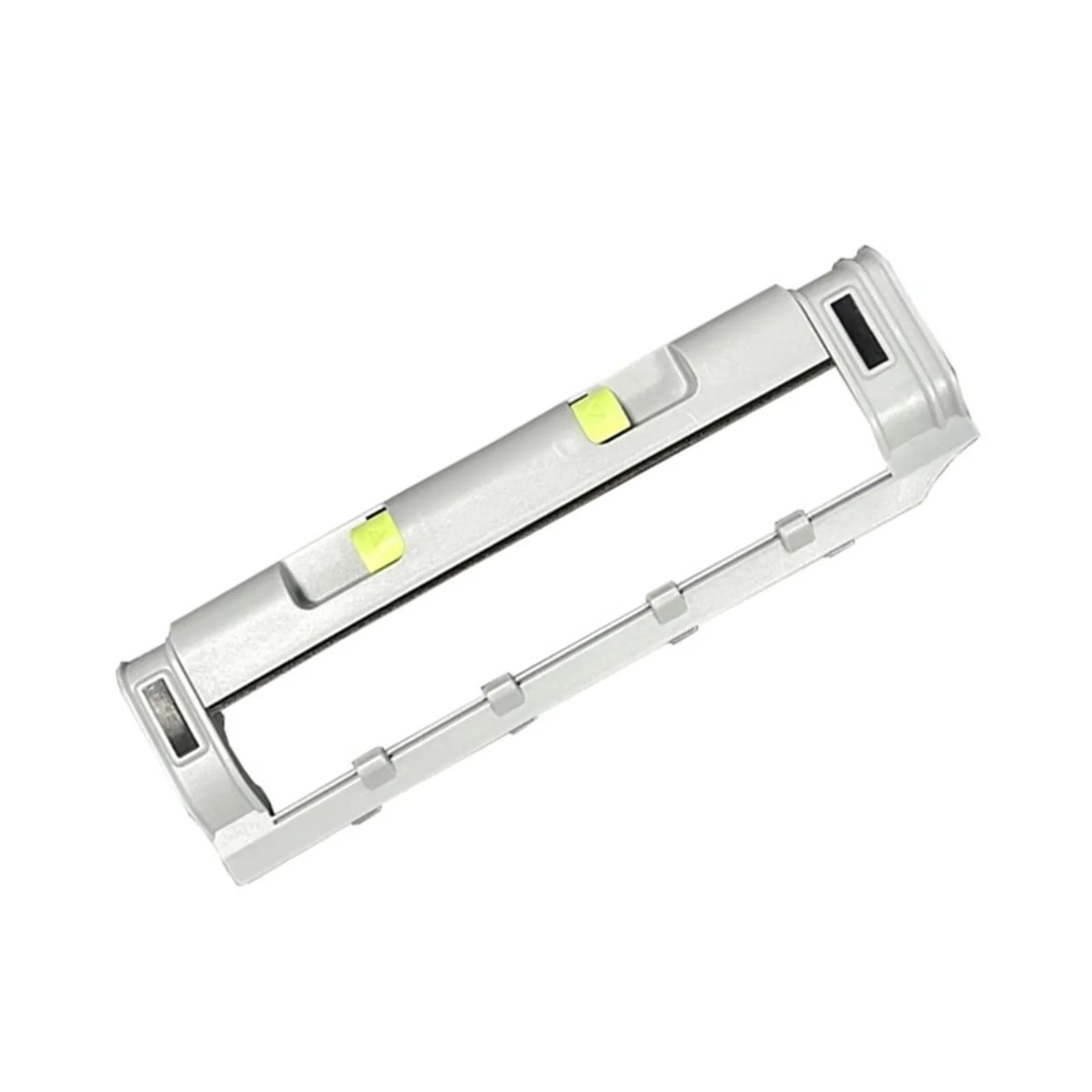 Capas de substituição para esc - Kitchen Appliances Combo avaliação e preço