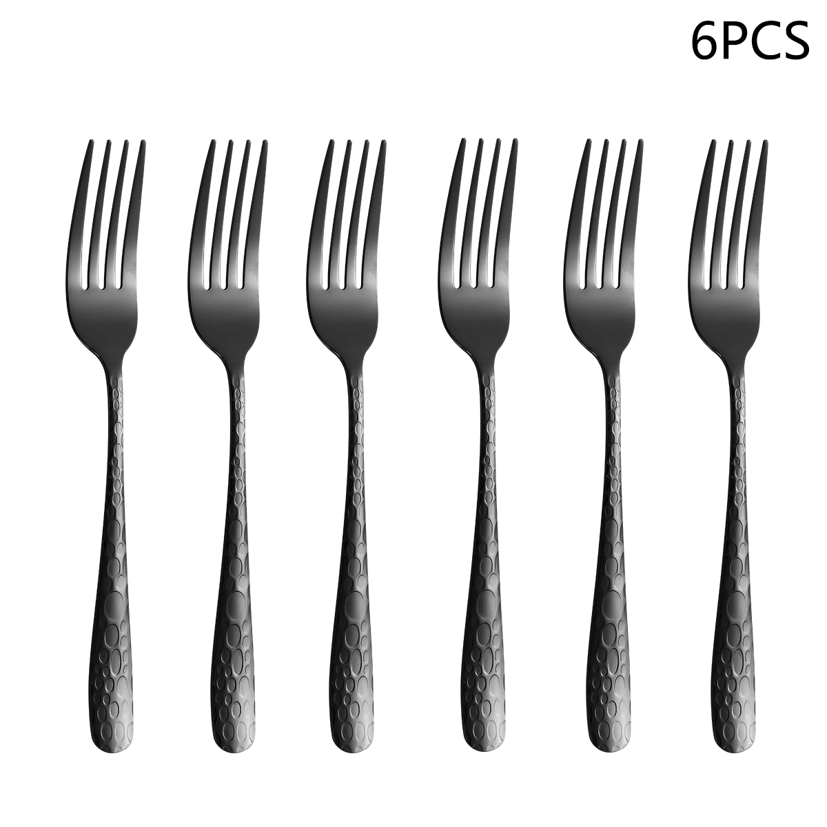Conjunto de Talheres de Aço In - Kitchen Appliances Combo avaliação e preço