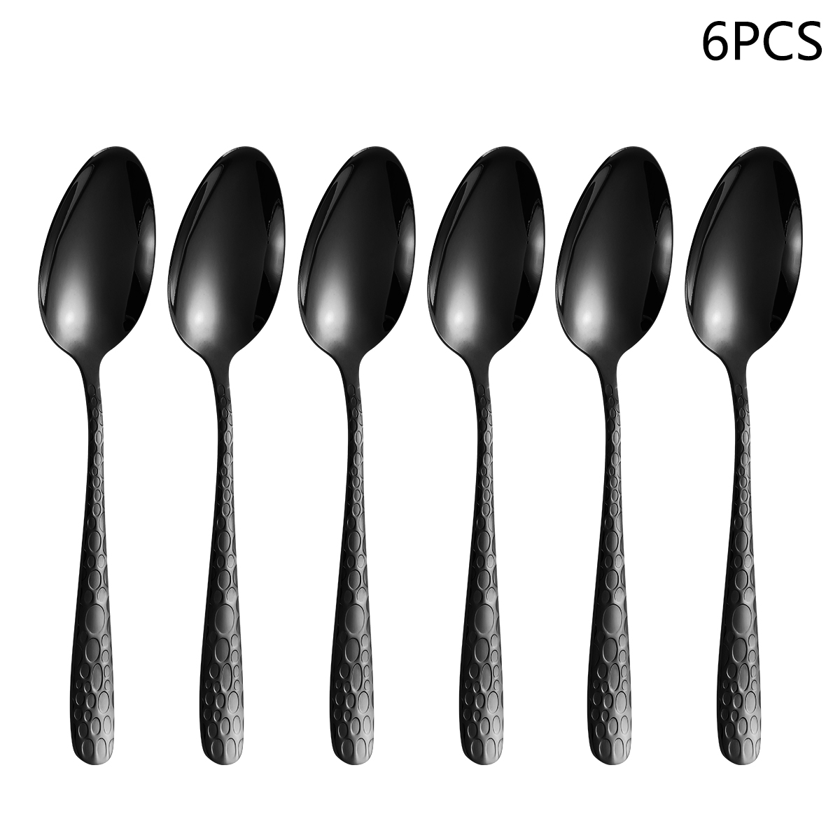 Conjunto de Talheres de Aço In - Kitchen Appliances Combo avaliação e preço