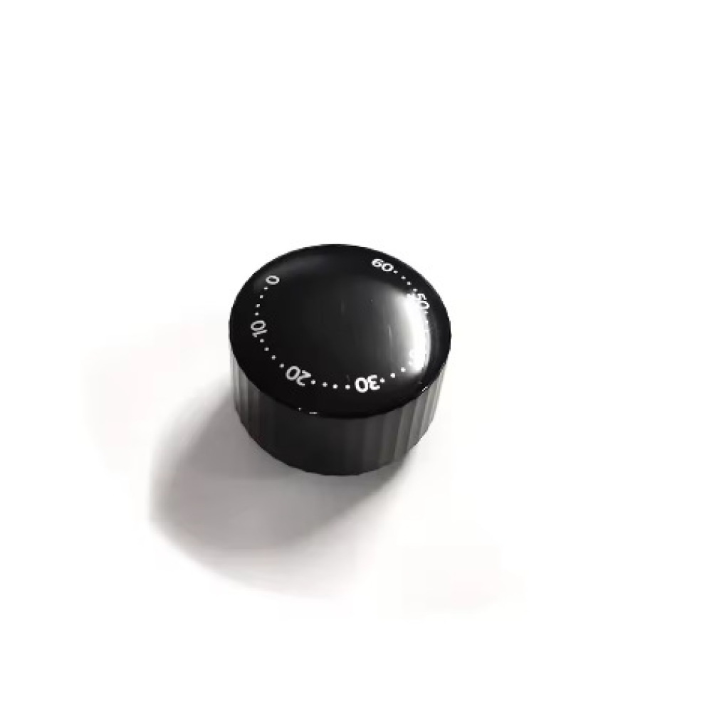 Botão de temporizador para rep - Kitchen Appliances Repair avaliação e preço