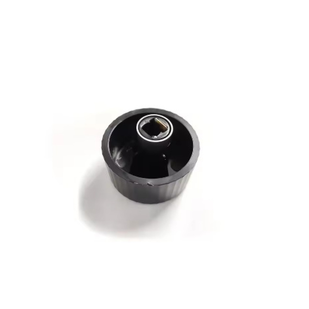 Botão de temporizador para rep - Kitchen Appliances Repair avaliação e preço