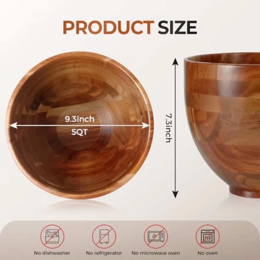 Tigela de Mistura para Batedei - Stand Mixer Bowl avaliação e preço
