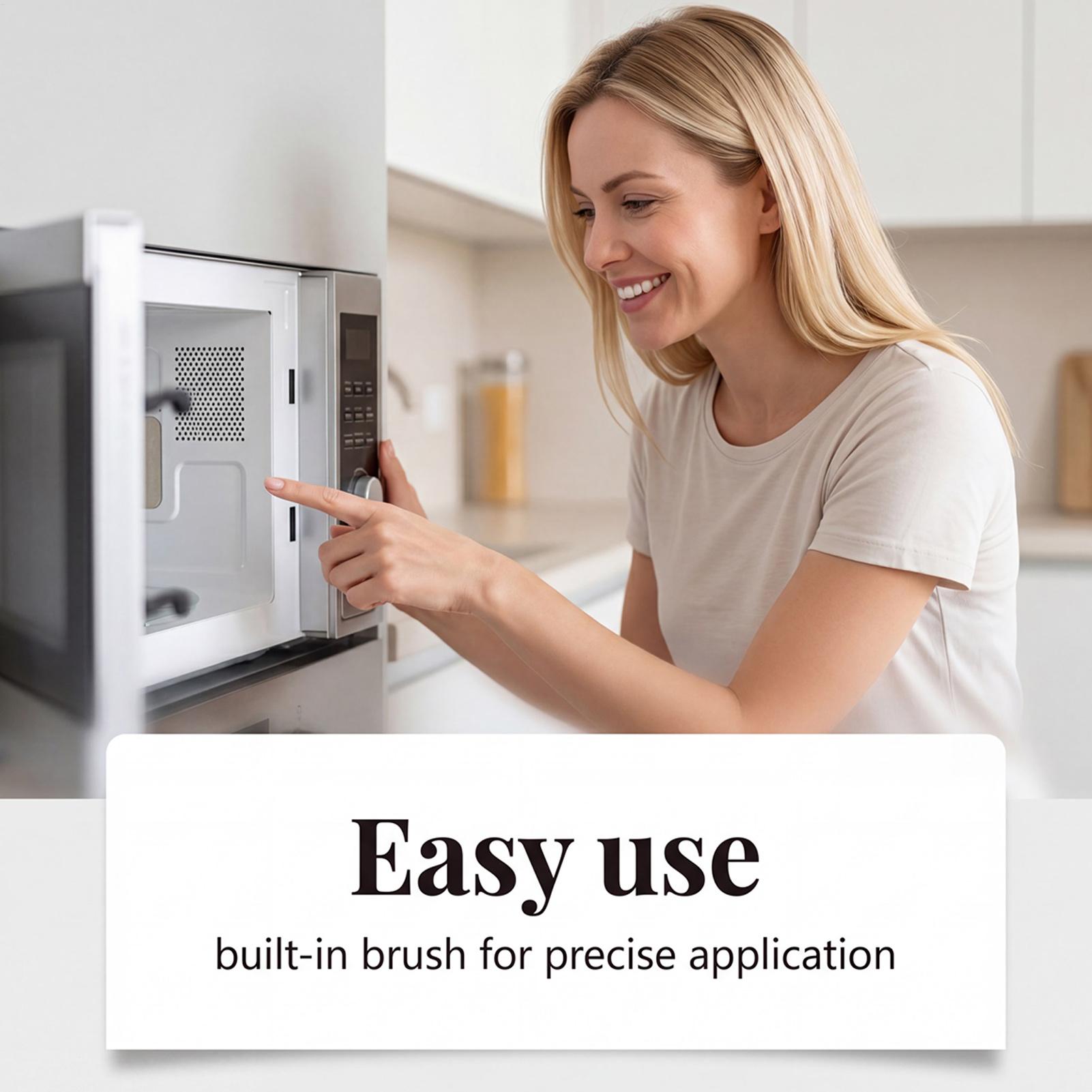 Tinta para Cavidade Interna de - Kitchen Appliances Repair avaliação e preço