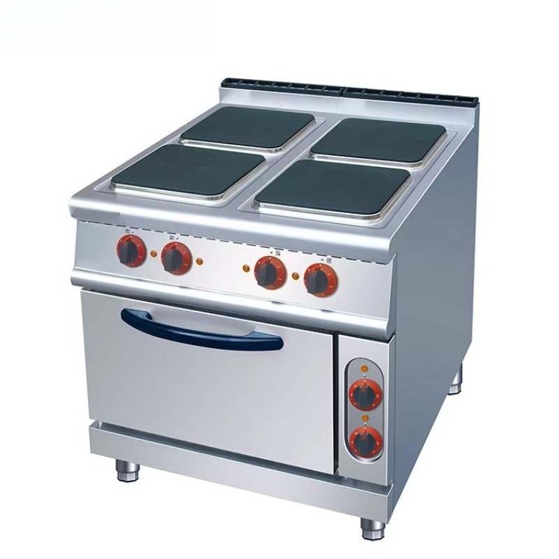 Fogão a Gás com Forno, Aparelh - Kitchen Appliances Combo avaliação e preço