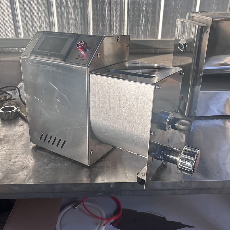 Nova máquina de fazer espaguet - Kitchen Appliances Made In Usa avaliação e preço
