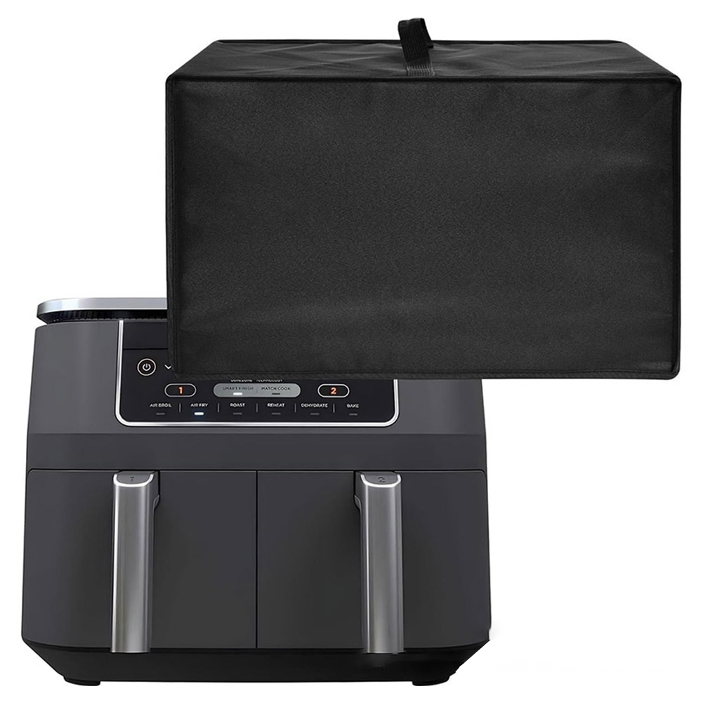 Capa Protetora Personalizada p - Kitchen Appliances Made In Usa avaliação e preço