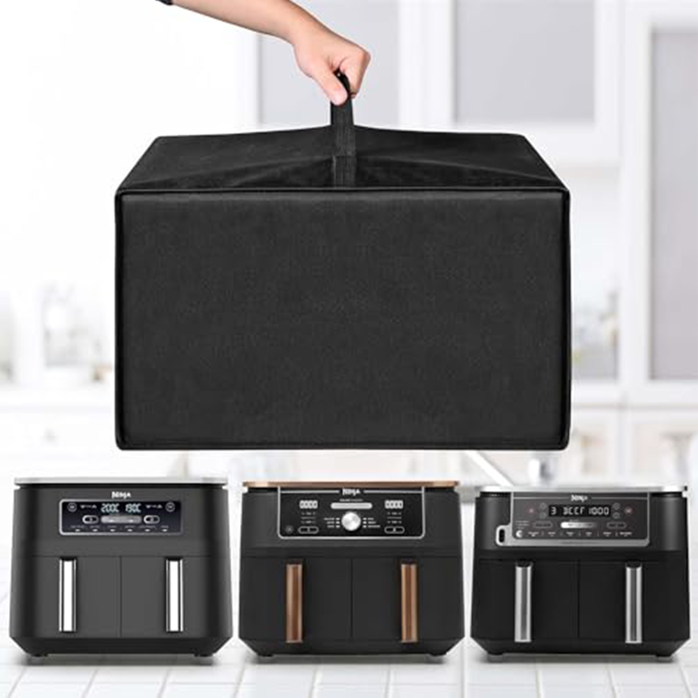 Capa Protetora Personalizada p - Kitchen Appliances Made In Usa avaliação e preço