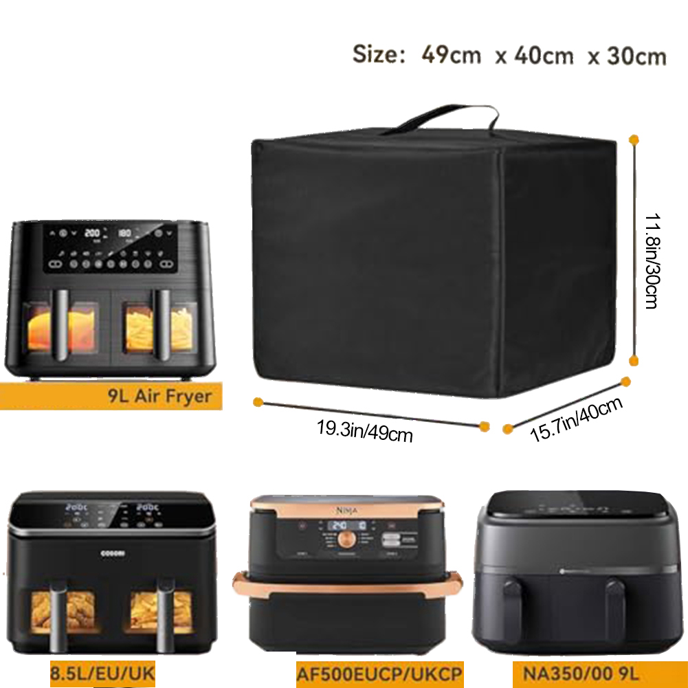 Capa Protetora Personalizada p - Kitchen Appliances Made In Usa avaliação e preço