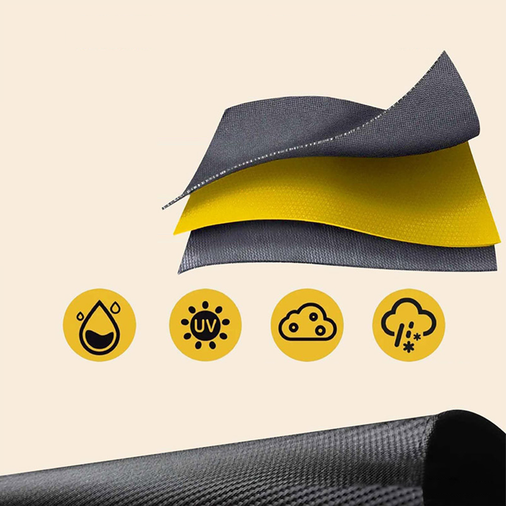 Capa Protetora Personalizada p - Kitchen Appliances Made In Usa avaliação e preço