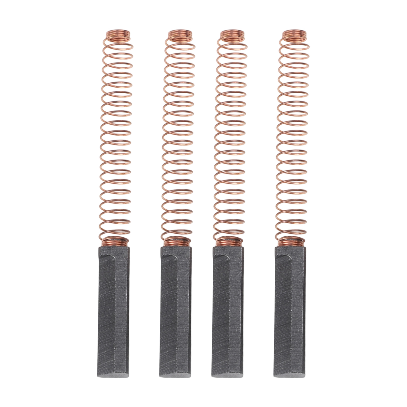 Escovas de carbono, 4 peças, e - Kitchen Appliances Repair avaliação e preço
