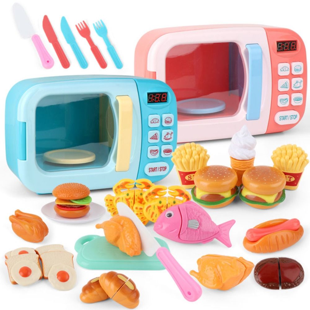Eletrodomésticos Criativos par - Kitchen Appliances To Gift avaliação e preço