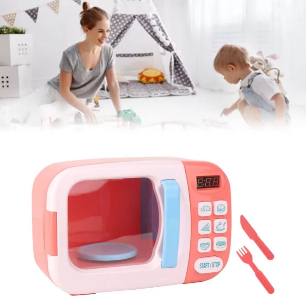 Eletrodomésticos Criativos par - Kitchen Appliances To Gift avaliação e preço